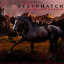 Deathmatch