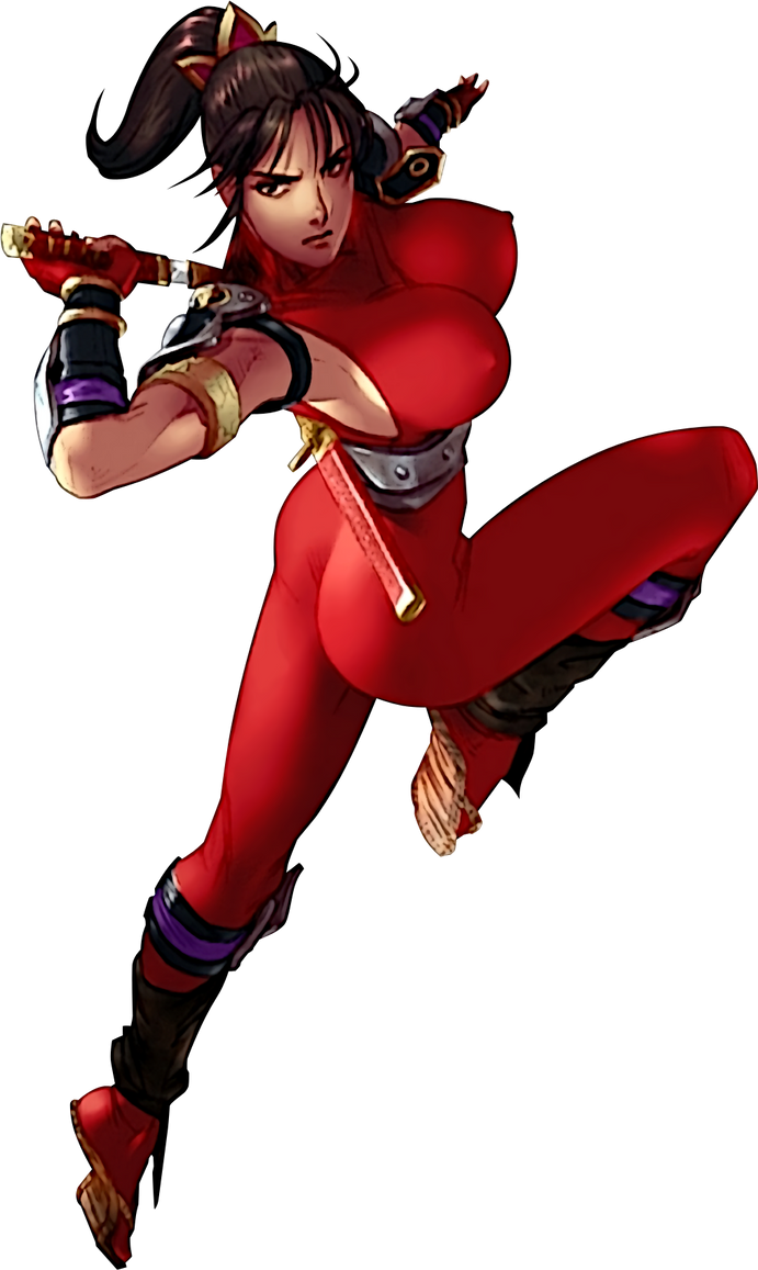 Taki Render cut out PNG By RenDama On DeviantArt taki-render-cut-out-png-by-rendama-on-deviantart