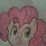 Pinkie