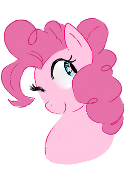 Ponk