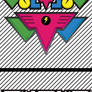 voltlov logo