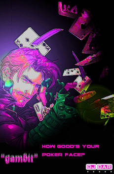 gambit-poker face1