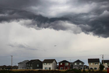 Regina, Saskatchewan, Canada