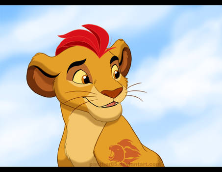 Kion