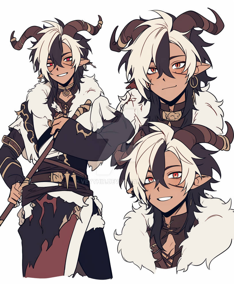 Price Of Trailers From Uhaul? Your Ultimate Guide to Rental Costs Price Of Trailers From Uhaul? Your Ultimate Guide to Rental Costs