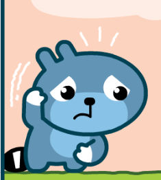 Pango Someone RIP by DigirexTiaokhiao123 on DeviantArt