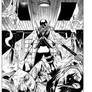 Gi Joe a real american hero248 Ink pg 01