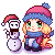 week 91 CE: do you want to build a snowman? by Sopheirion