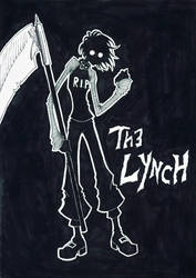 The Lynch