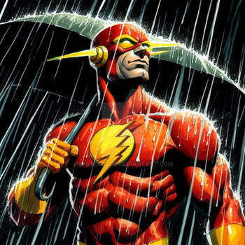Daredevil Rods Daredevil by Leonardo Romero and Rod Fernandes by rofdsmxc on DeviantArt