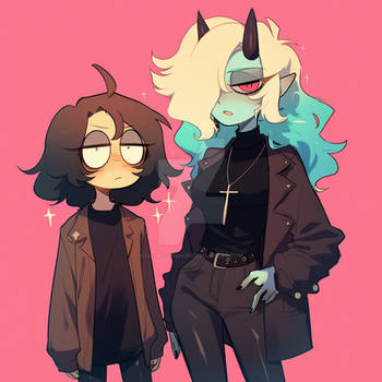 Red Target Character Red Target trying to look cool by theguywhodrawsalot on DeviantArt