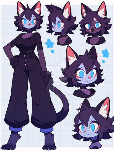 Fem Kapi Kidnapped and Bound RP by wunderwebbor on DeviantArt