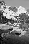 Crown of California by BuuckPhotography