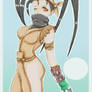 ibuki arttrade