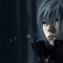 ::A storm is coming: Noctis ::