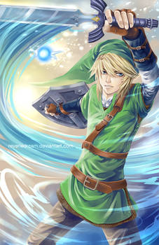 Link