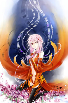 GC: Inori