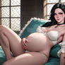 Fertility restored