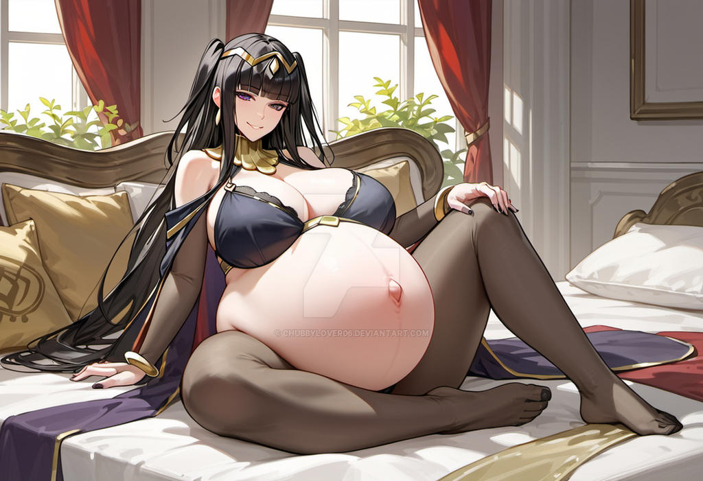 Robin laid an egg