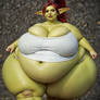 Fat n Shortstack