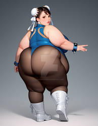 Chunk-Li