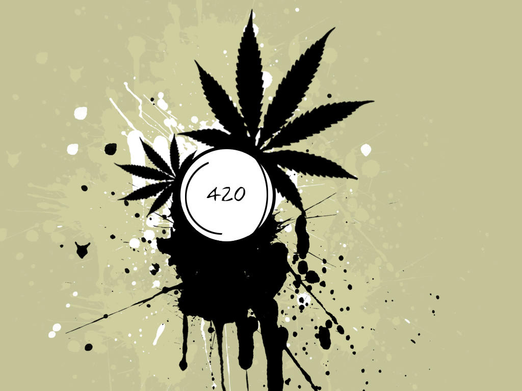 420wallpaper 2 By Kurrupted On Deviantart 420wallpaper 2 By Kurrupted On Deviantart