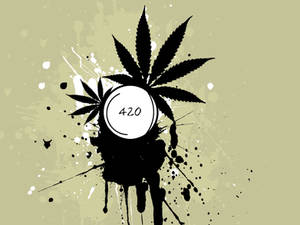 420wallpaper_2