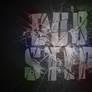 DubStep wallpaper