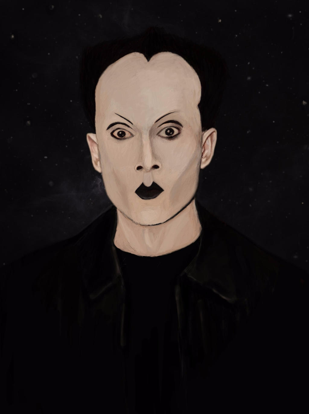 Klaus Nomi By Dien Maximus On DeviantArt klaus-nomi-by-dien-maximus-on-deviantart