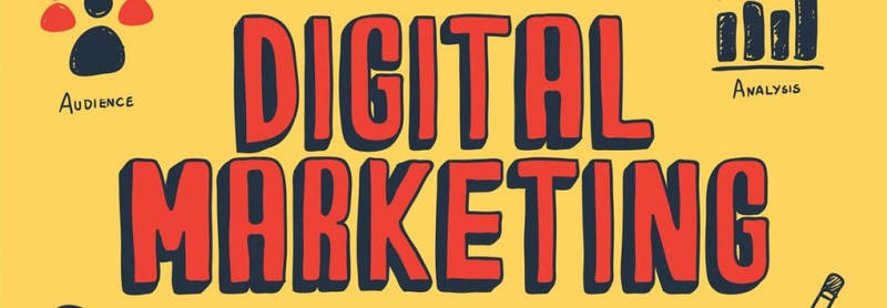 Digital Marketing Tips for Start-ups