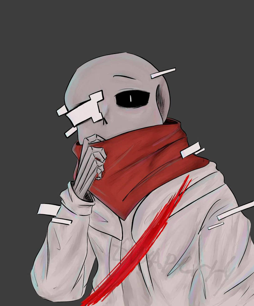 geno sans by Twap43 on DeviantArt