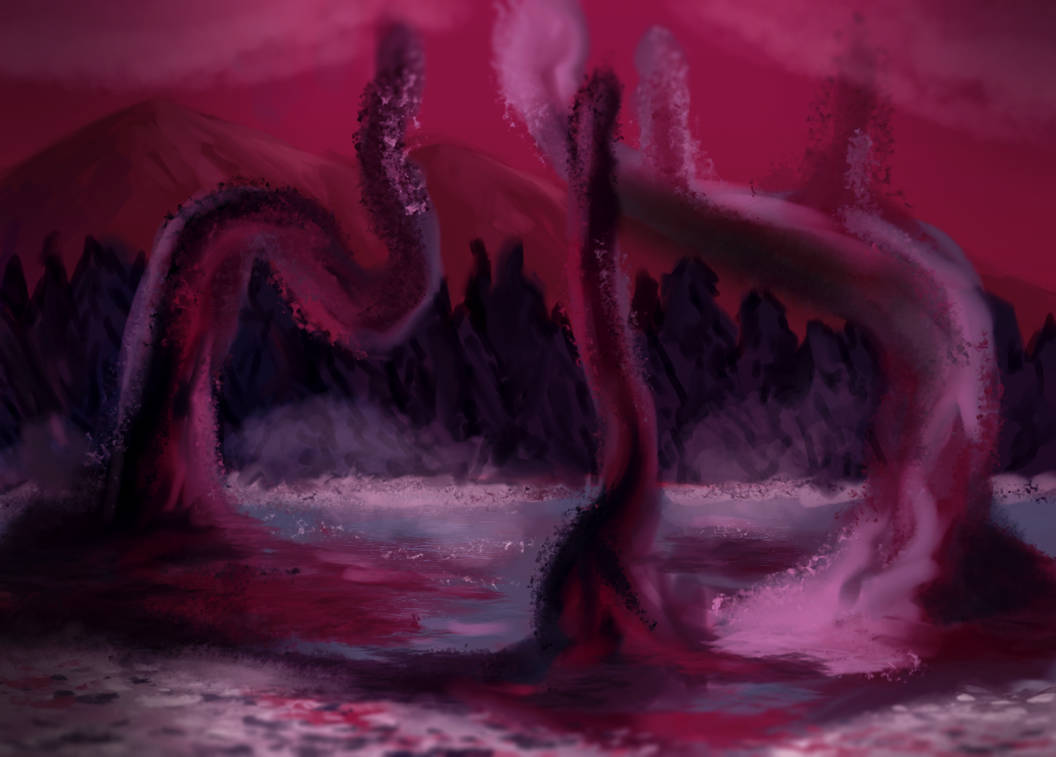 This is a filler pic for now.