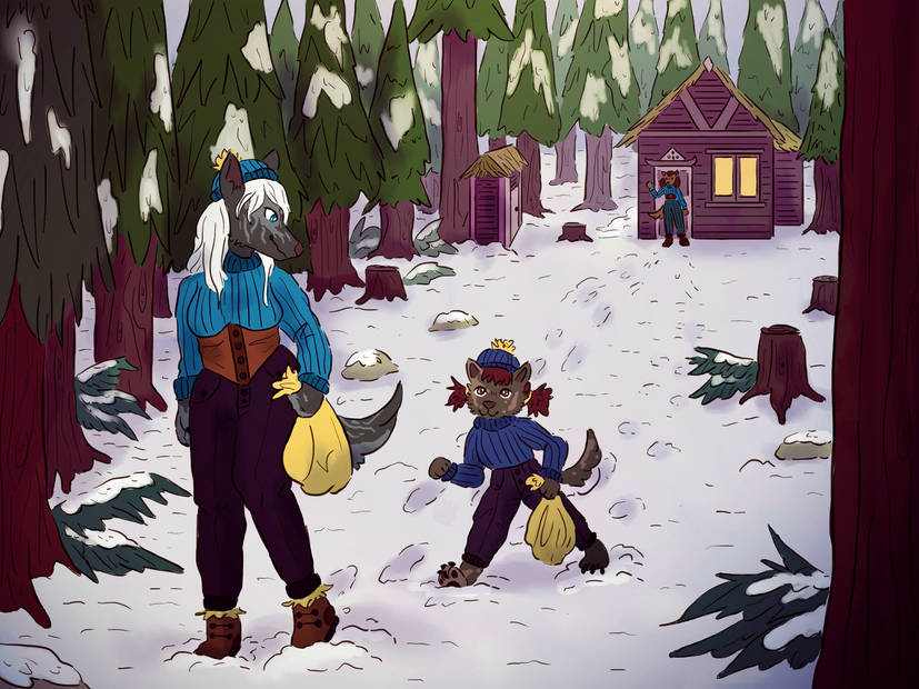 Country Image
