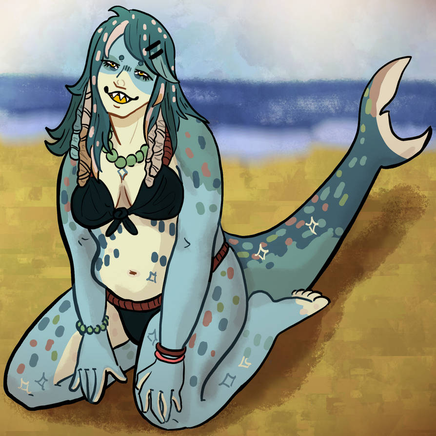 A Phin Koroblin