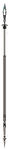 The Zodiac Spear by TraditionalYoungMan