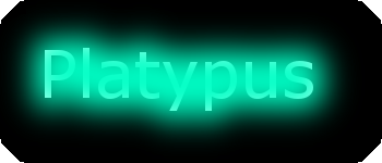 PLATYPUS