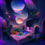 Fantasy-room