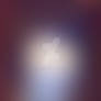 Breathing the Moonlight