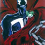 Spawn II