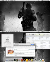 Desktop 2012.09.04