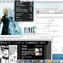 Desktop '07.04.27