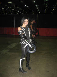 MegaCon 2011 - 28