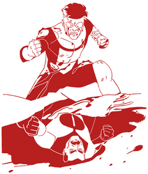 LongQuang - Hobbyist, Artist | DeviantArt