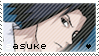 Sasuke Stamp by xXx-naruto-xXx
