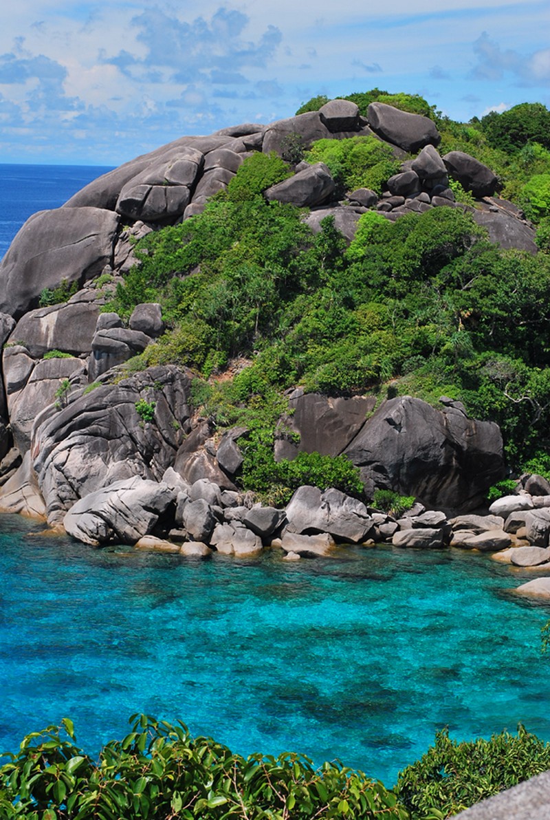 Similans