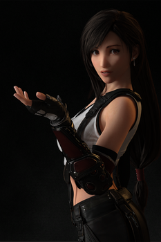 Tifa