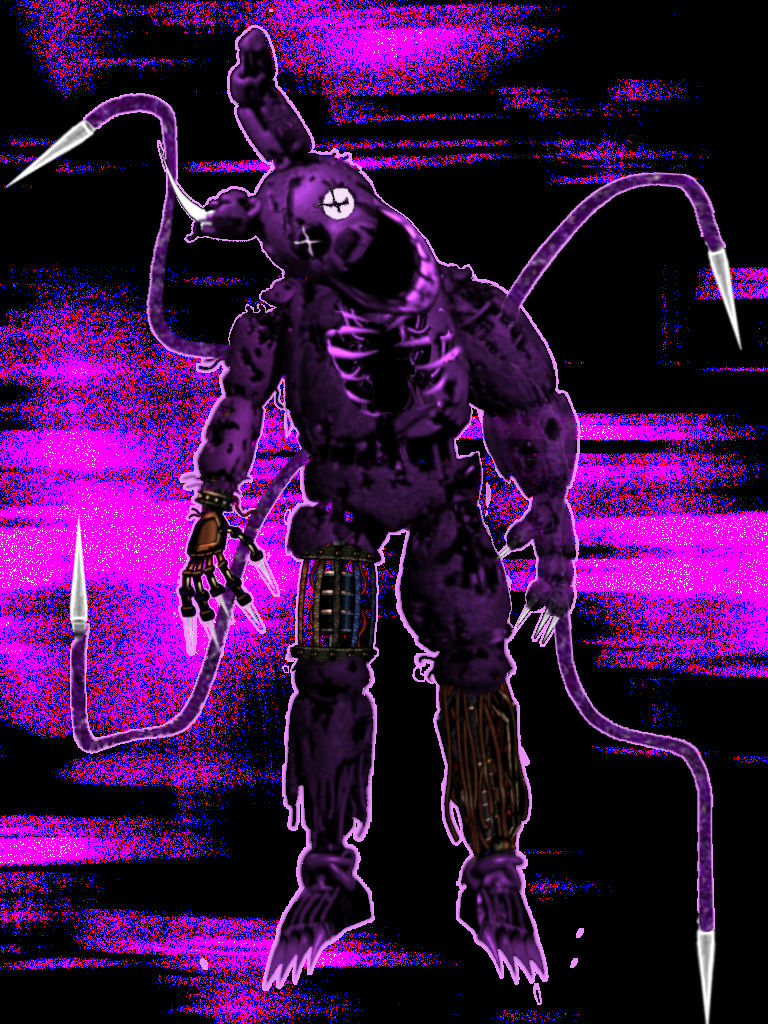 Corrupted Villian Example Corrupt by Vo1dDraws on DeviantArt