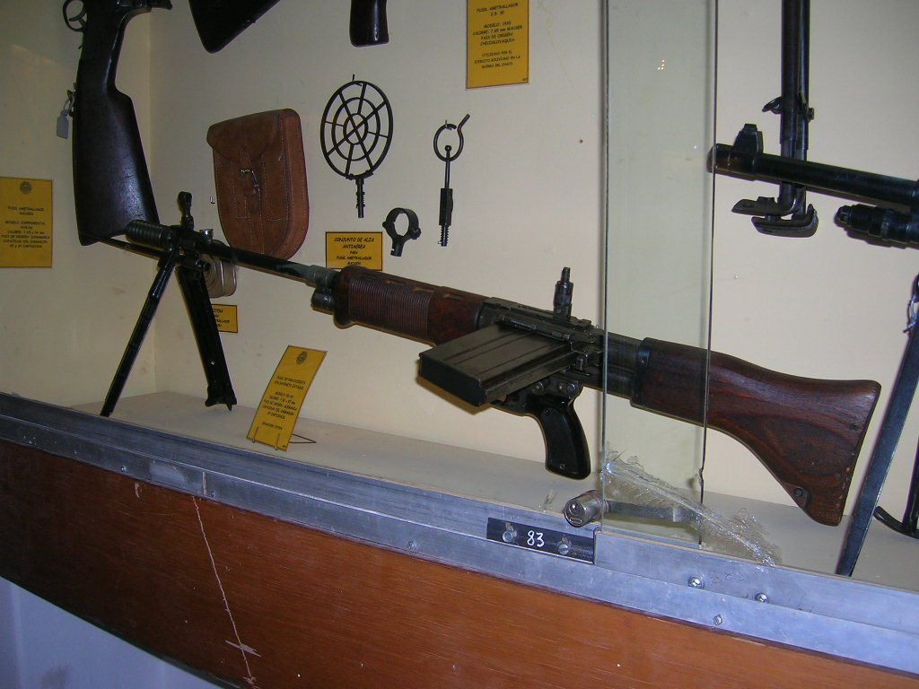 FG42