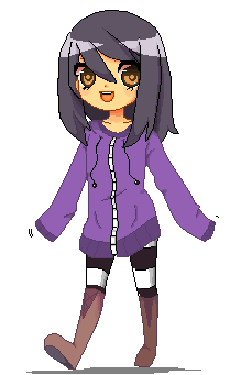 Chibi Neru