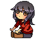 Pixel: Nerumi